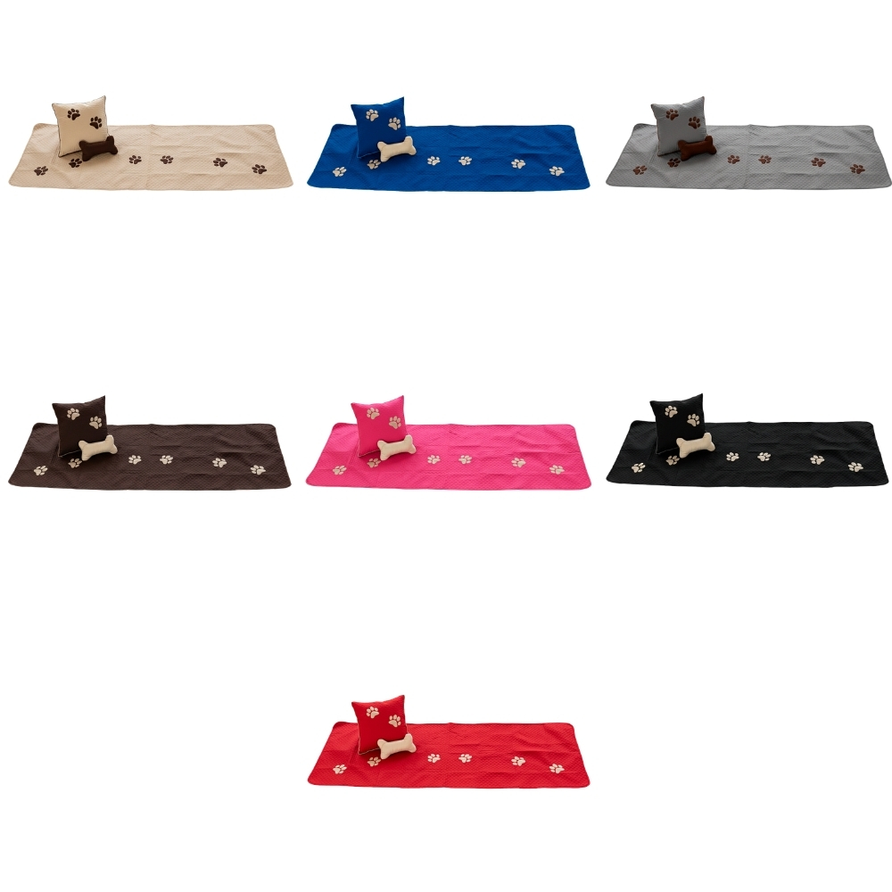 capa Peseira Pet Kit Casal Padrão, Queen e King.jpg