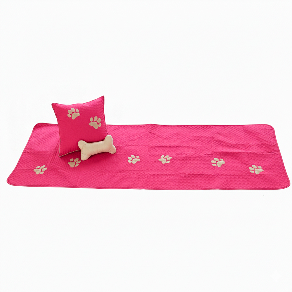 Kit Peseira para Cama Casal Pink (1).jpg