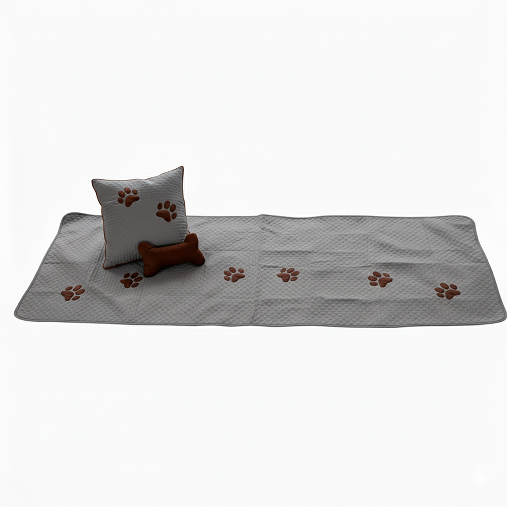 Kit Peseira para Cama Casal Cinza (1).jpg