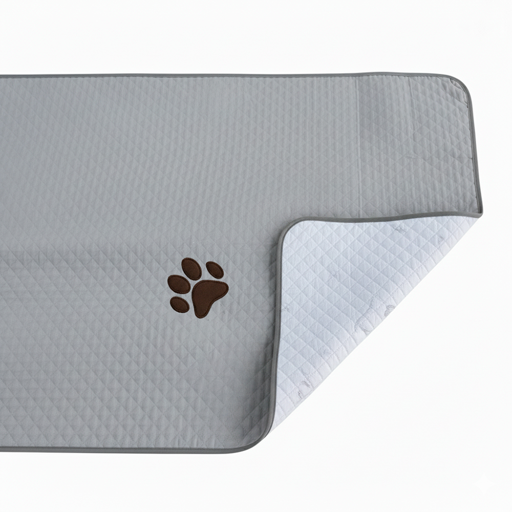 Kit Peseira para Cama Casal Cinza (3).jpg