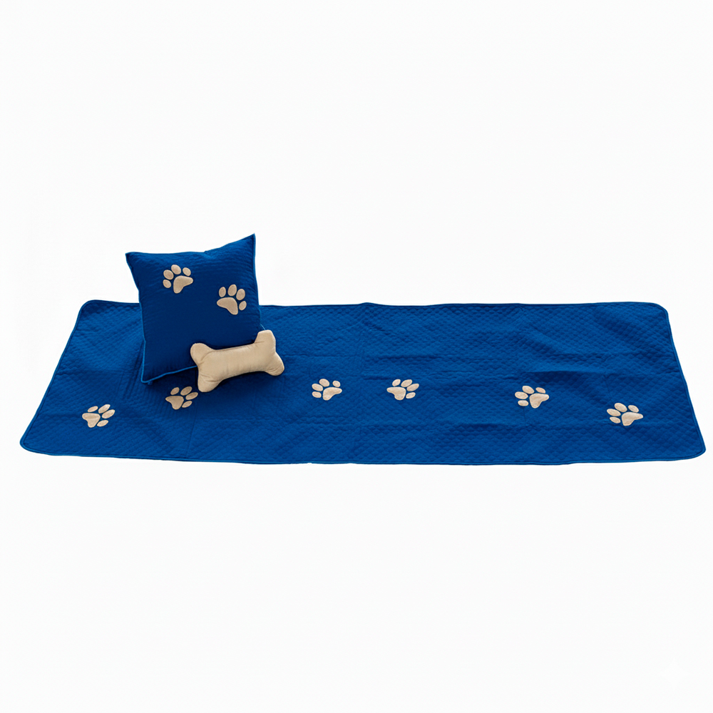 Kit Peseira para Cama Casal Azul (1).jpg