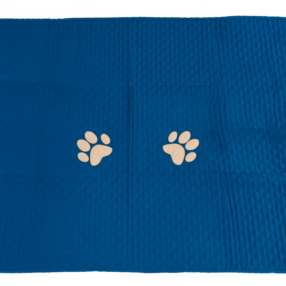 Kit Peseira para Cama Casal Azul (2).jpg