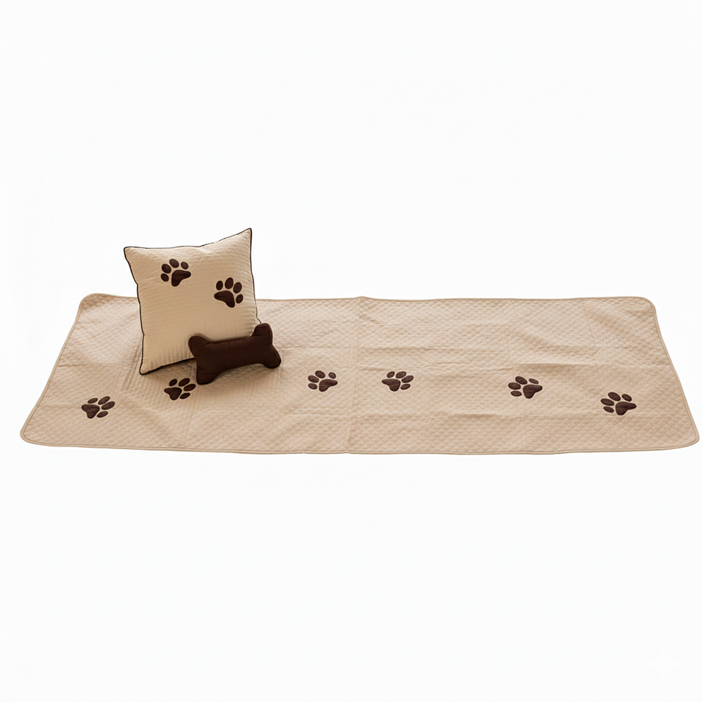 Kit Peseira para Cama Casal Avelã (1).jpg