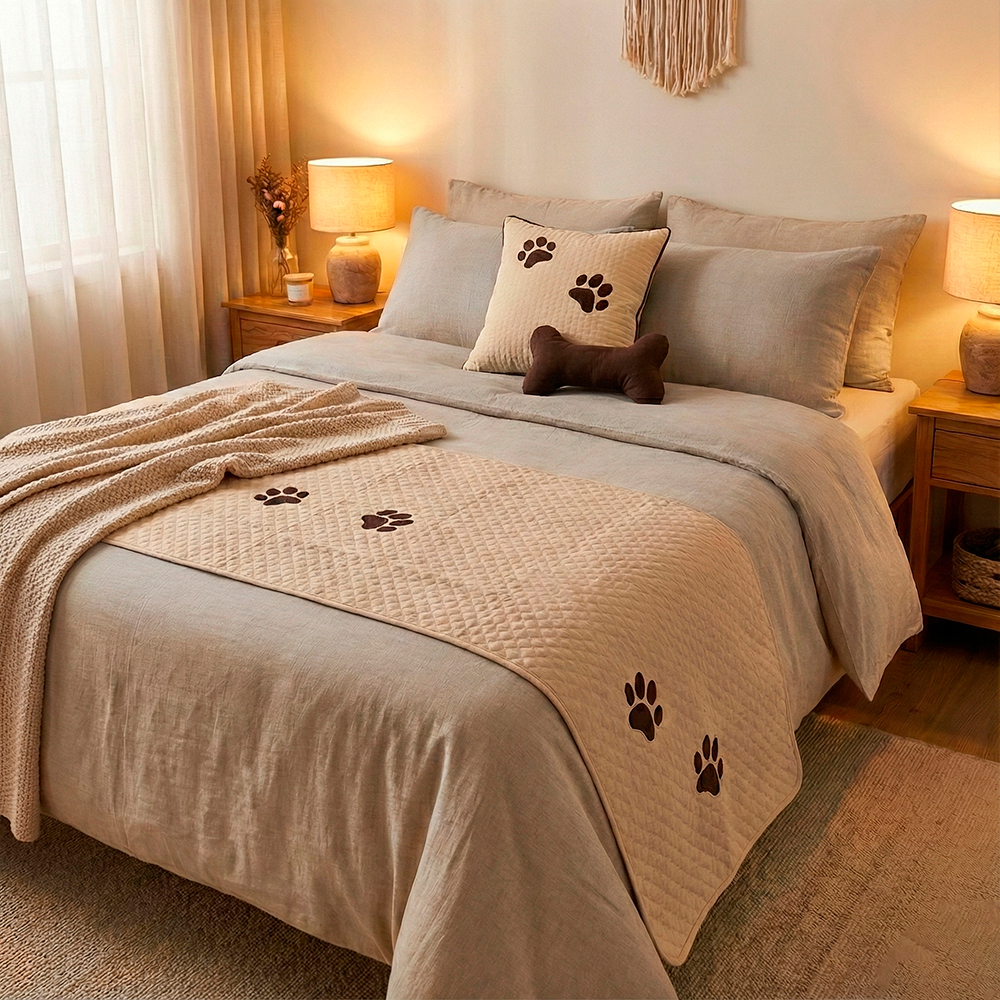 Kit Peseira para Cama Casal Avelã (4).jpg