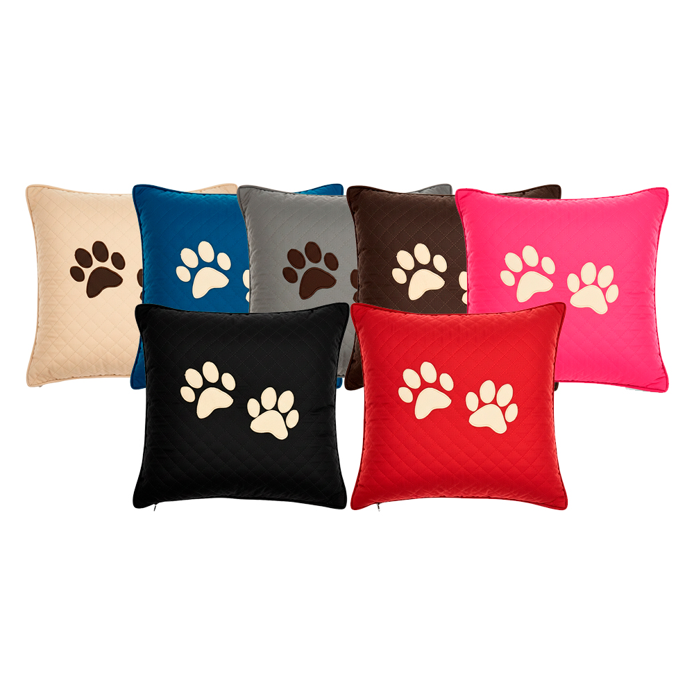 capa Almofada Decorativa Pet  (1).jpg