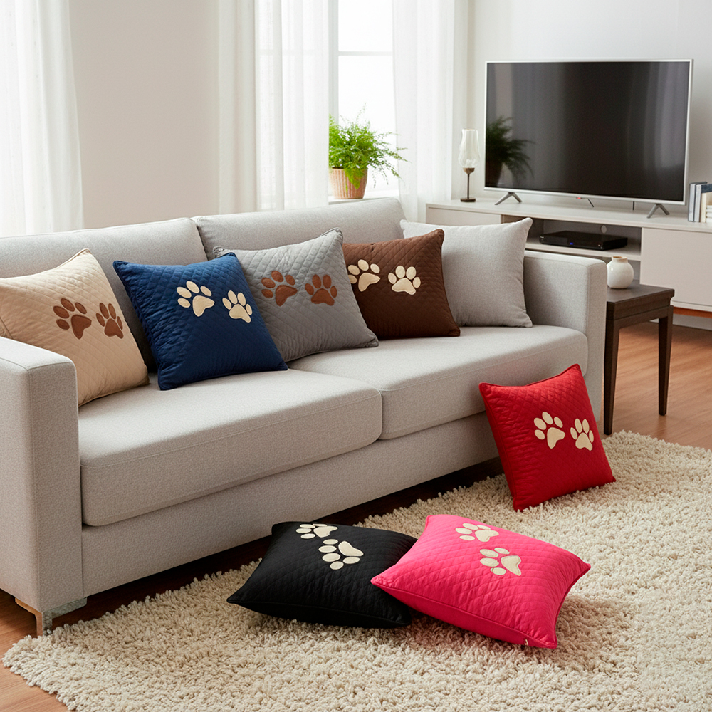 detalhes Almofada Decorativa Pet.jpg