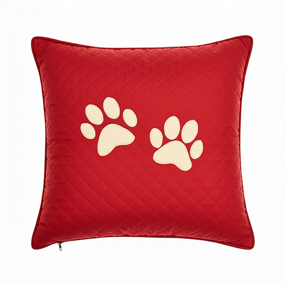 Almofada Decorativa Pet Vermelho (1).jpg