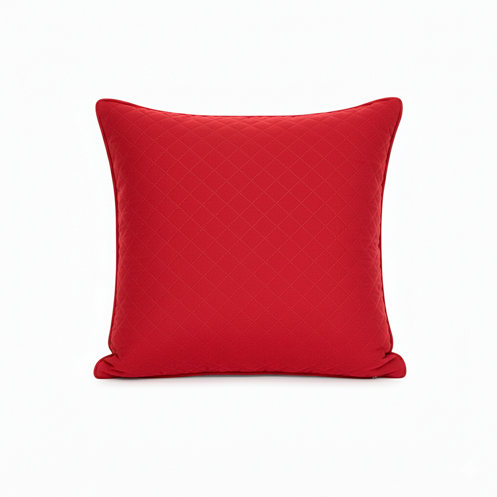 Almofada Decorativa Pet Vermelho (2).jpg