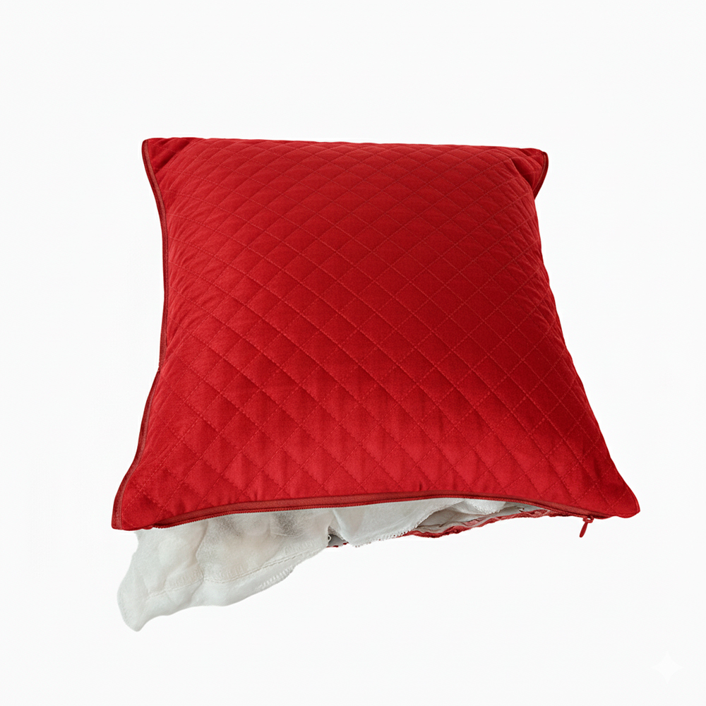 Almofada Decorativa Pet Vermelho (3).jpg