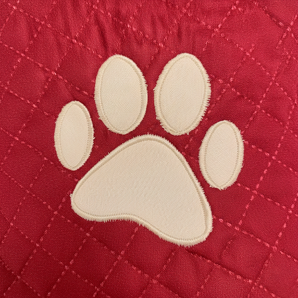 Almofada Decorativa Pet Vermelho (4).jpg