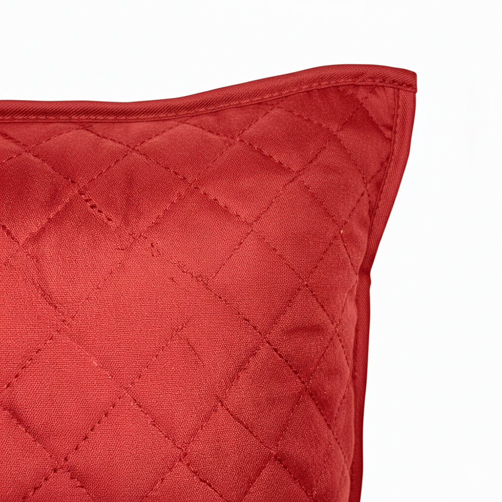 Almofada Decorativa Pet Vermelho (5).jpg