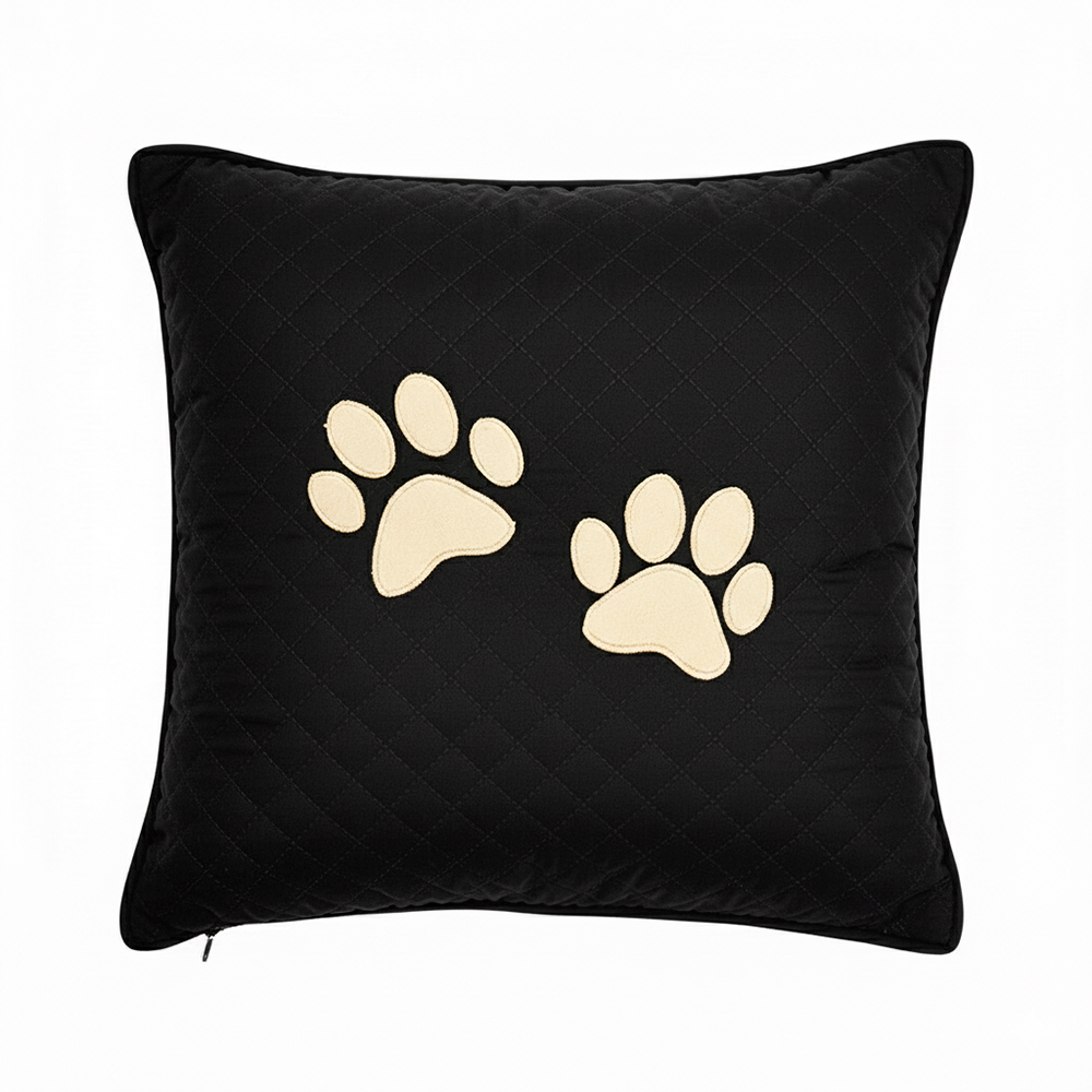 Almofada Decorativa Pet Preto (1).jpg