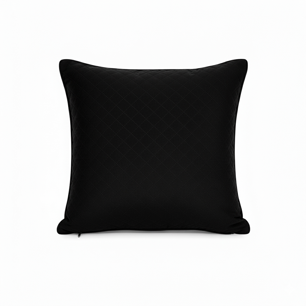 Almofada Decorativa Pet Preto (2).jpg