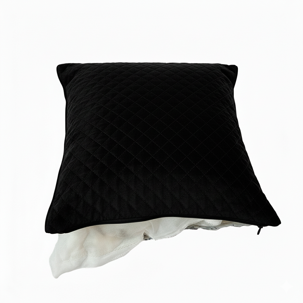 Almofada Decorativa Pet Preto (3).jpg