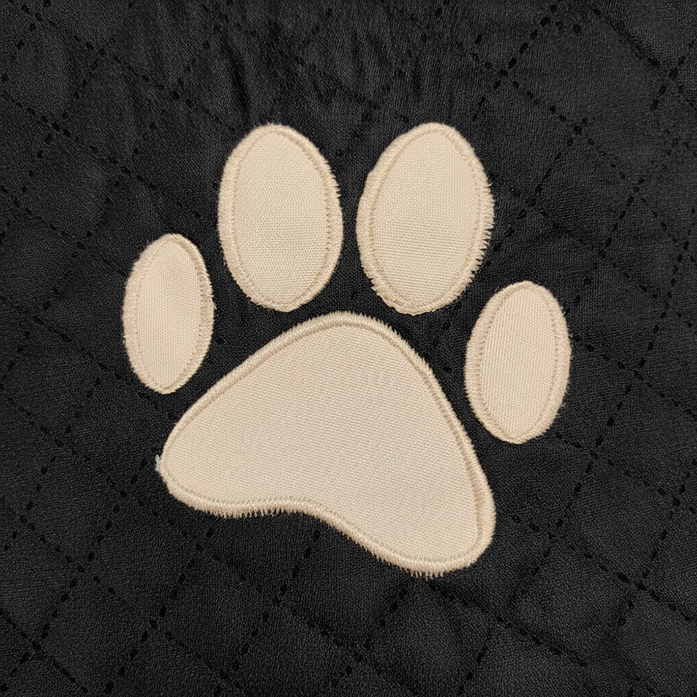 Almofada Decorativa Pet Preto (4).jpg