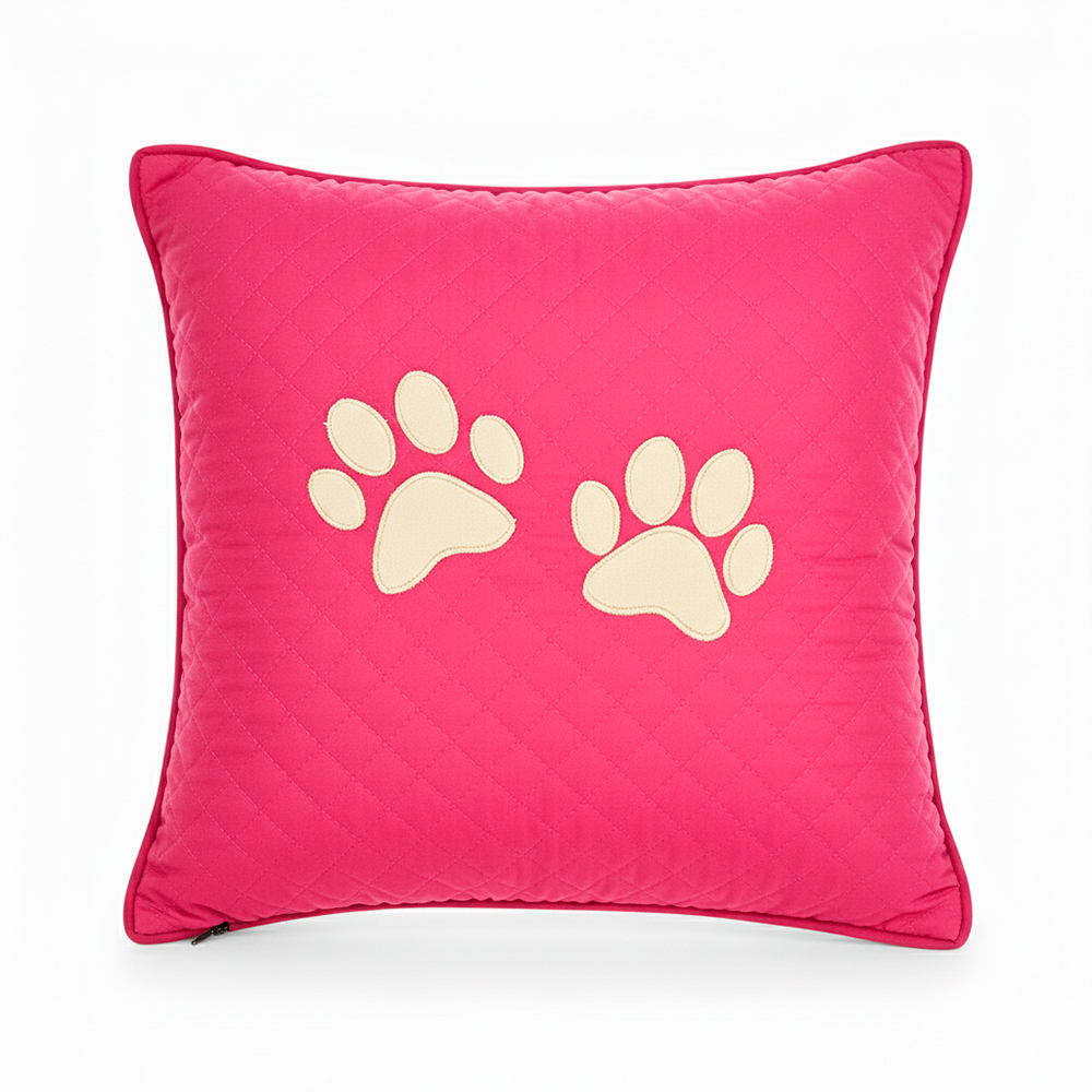 Almofada Decorativa Pet Pink (1).jpg