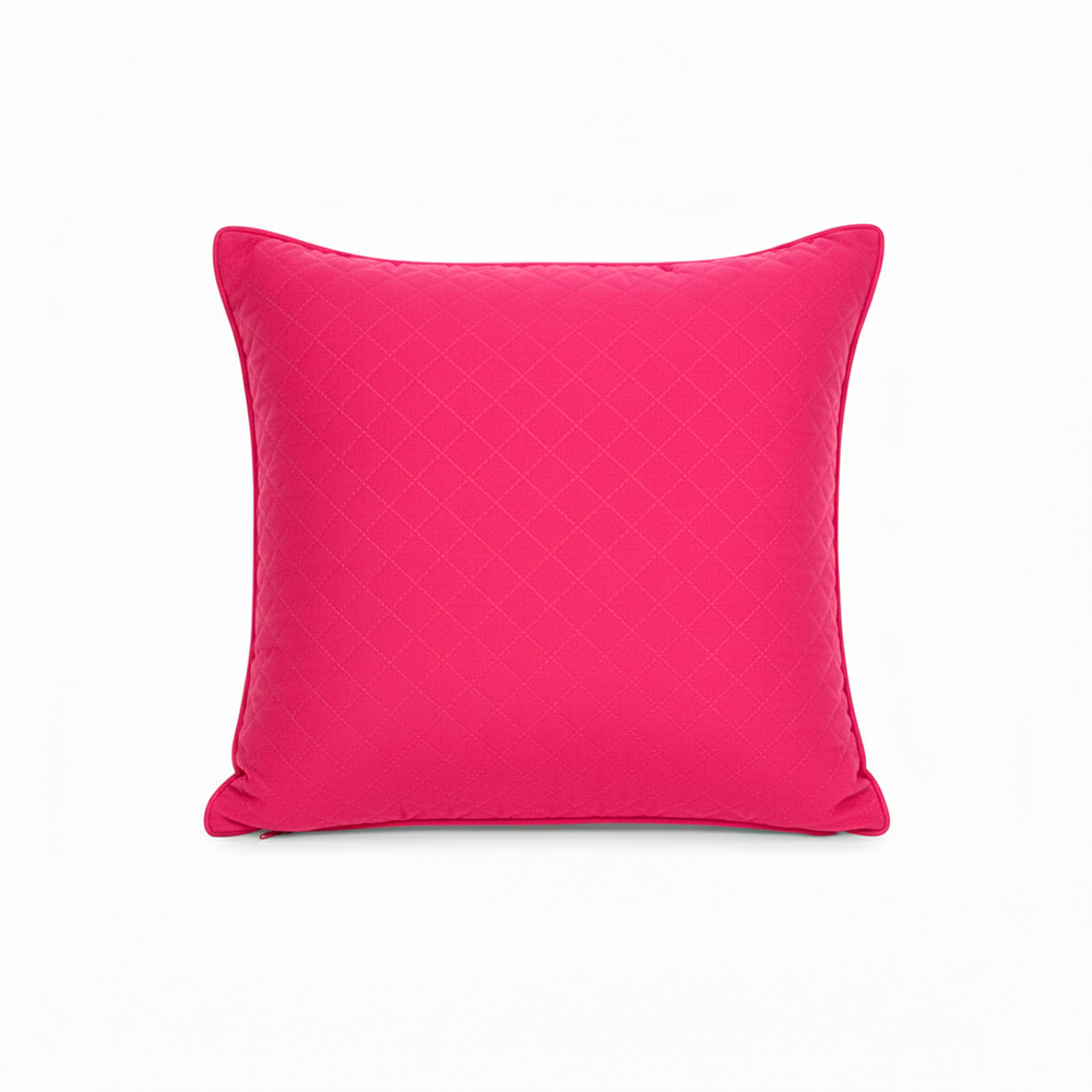 Almofada Decorativa Pet Pink (2).jpg
