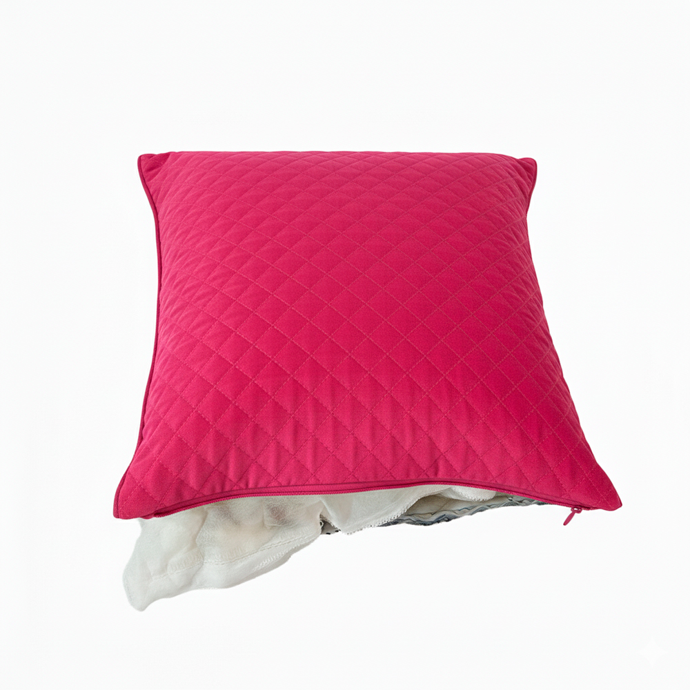 Almofada Decorativa Pet Pink (3).jpg