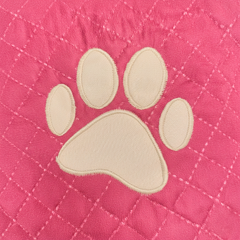 Almofada Decorativa Pet Pink (4).jpg