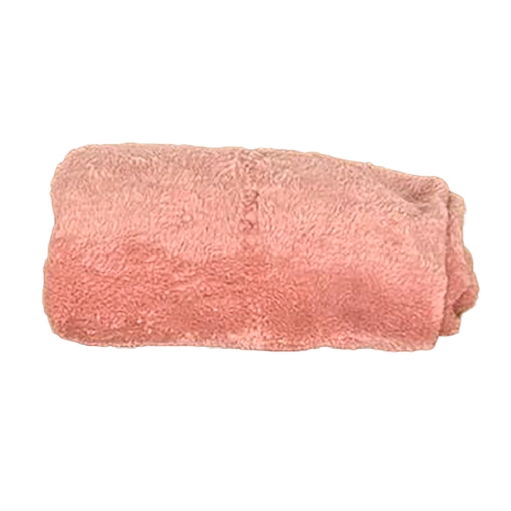 Mantinha Pet Rosa (1).jpg