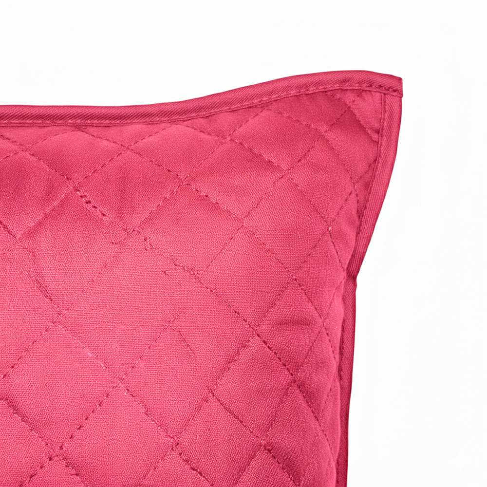 Almofada Decorativa Pet Pink (5).jpg