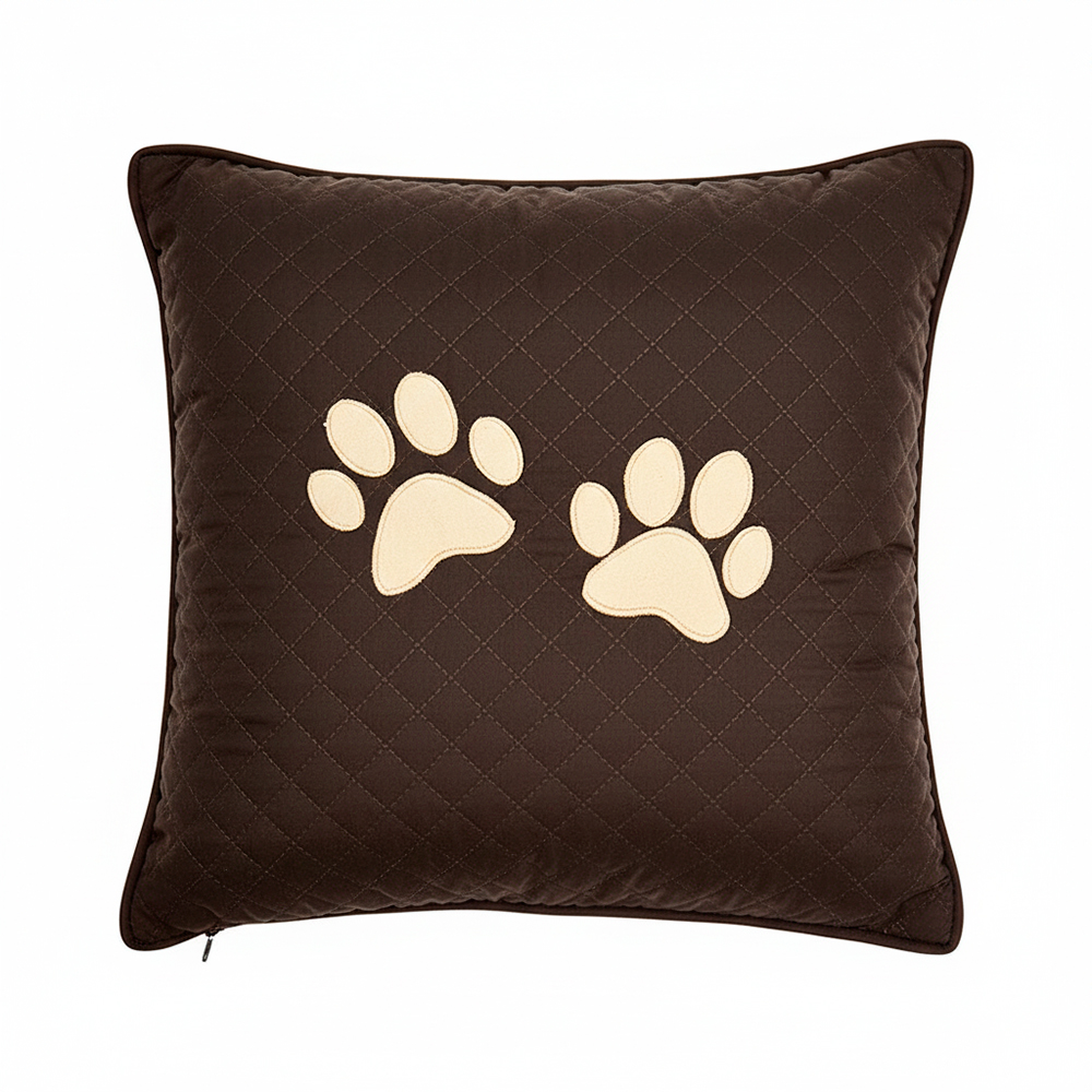 Almofada Decorativa Pet Marrom (1).jpg