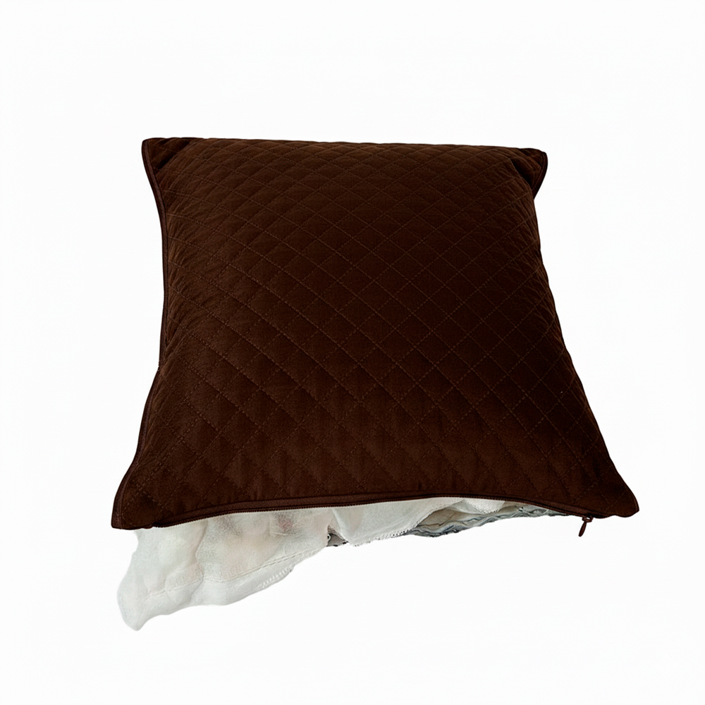 Almofada Decorativa Pet Marrom (3).jpg