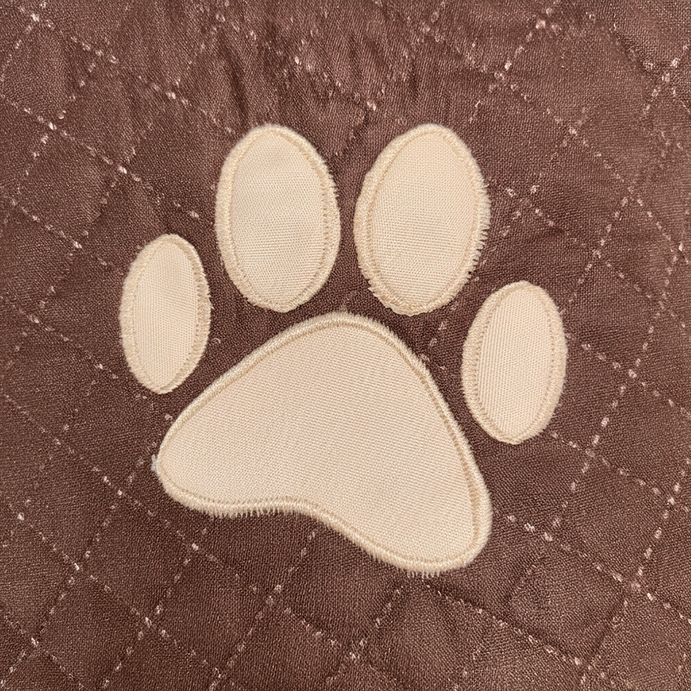 Almofada Decorativa Pet Marrom (4).jpg