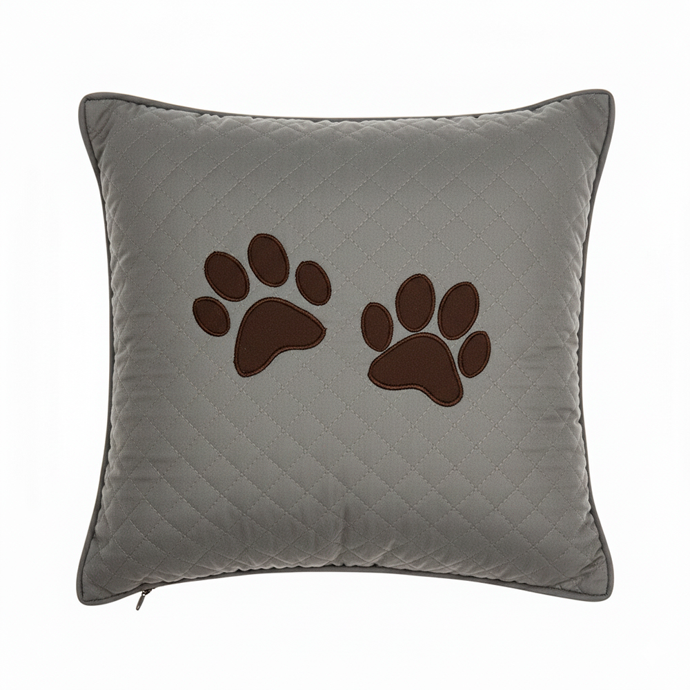 Almofada Decorativa Pet Cinza (1).jpg