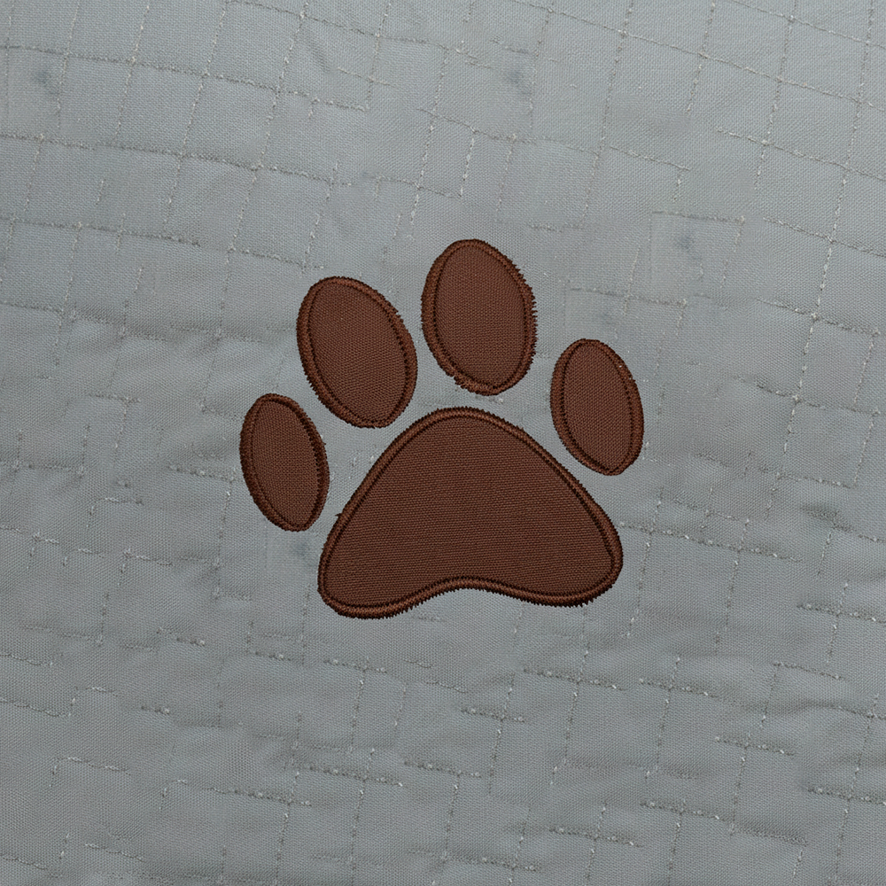 Almofada Decorativa Pet Cinza (4).jpg