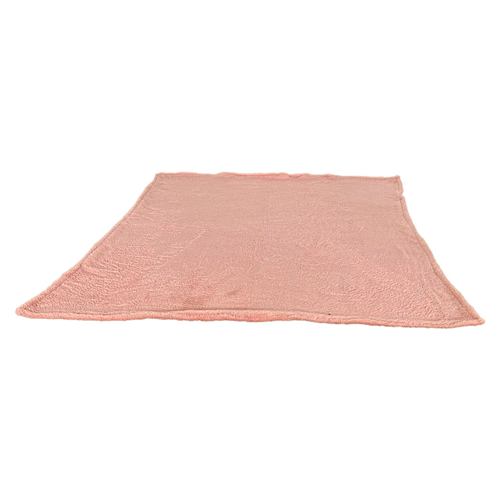 Mantinha Pet Rosa (2).jpg