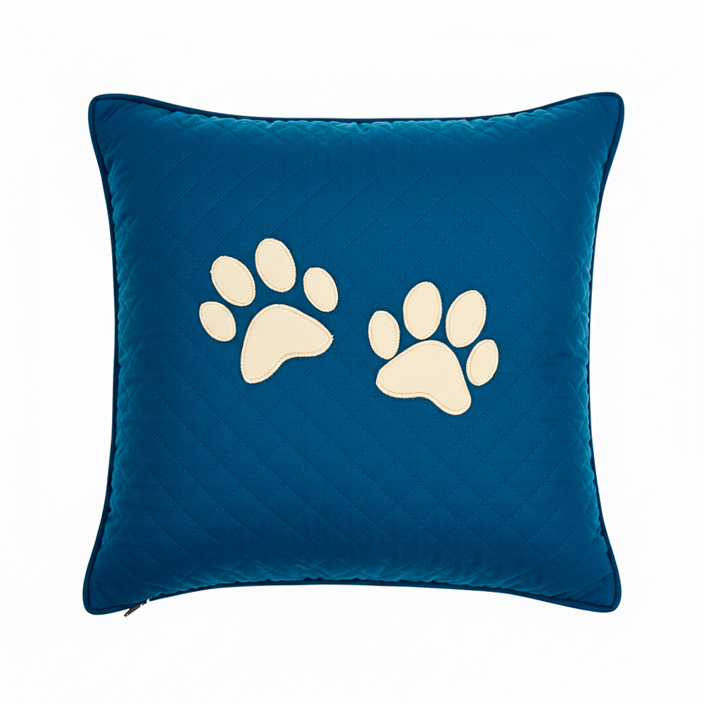 Almofada Decorativa Pet Azul (1).jpg