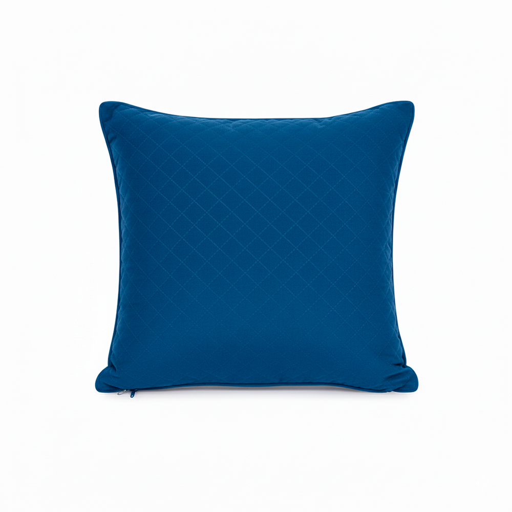 Almofada Decorativa Pet Azul (2).jpg