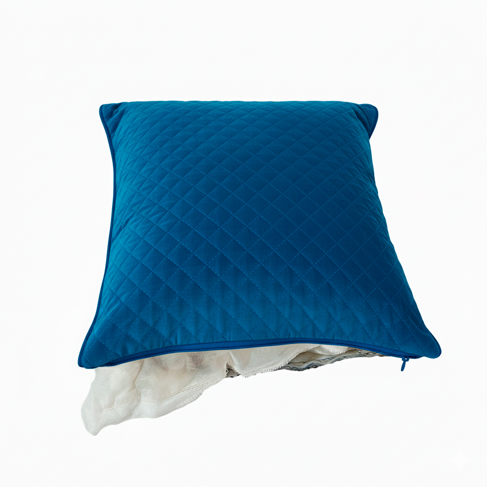 Almofada Decorativa Pet Azul (3).jpg