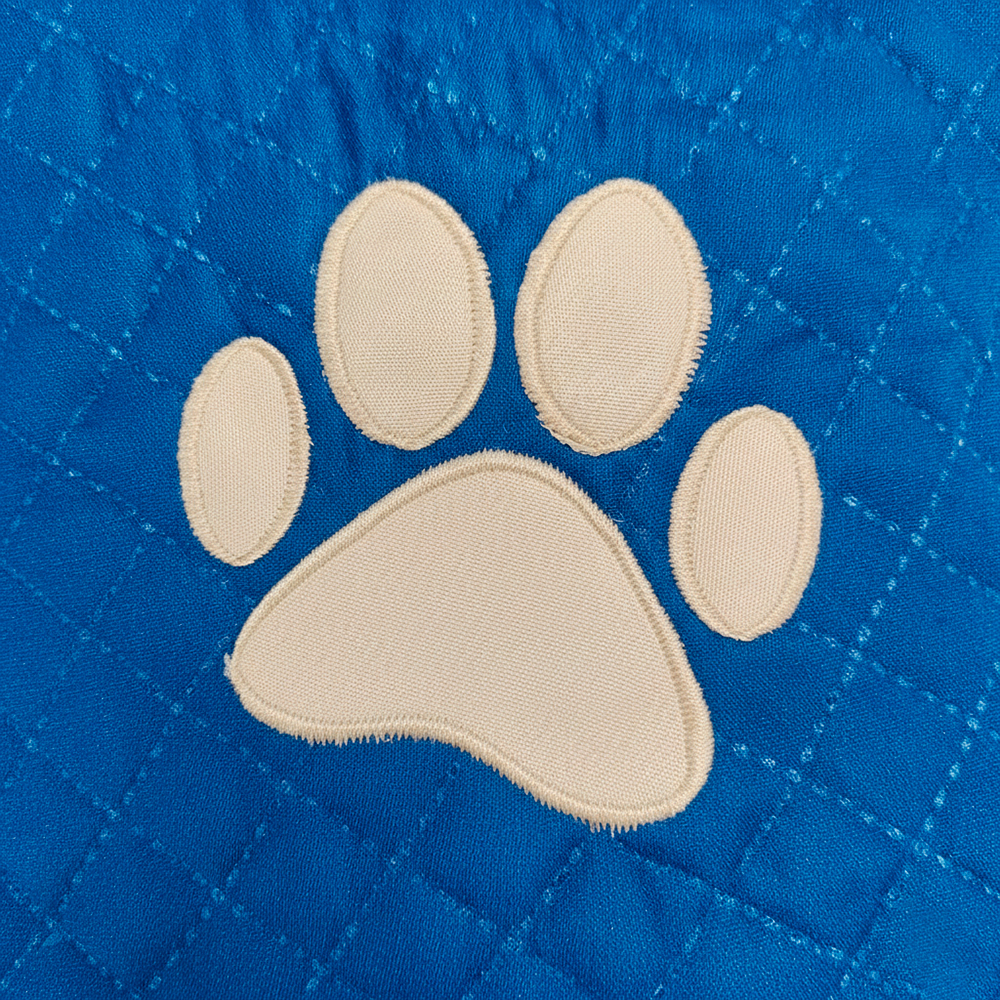 Almofada Decorativa Pet Azul (4).jpg