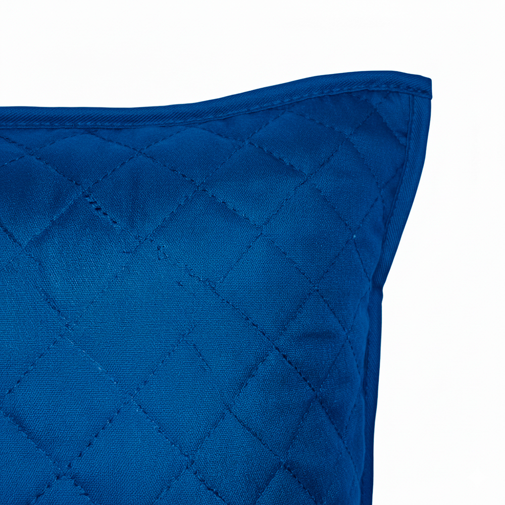Almofada Decorativa Pet Azul (5).jpg