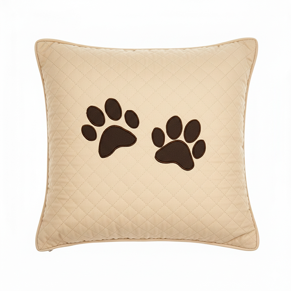 Almofada Decorativa Pet Avelã (1).jpg