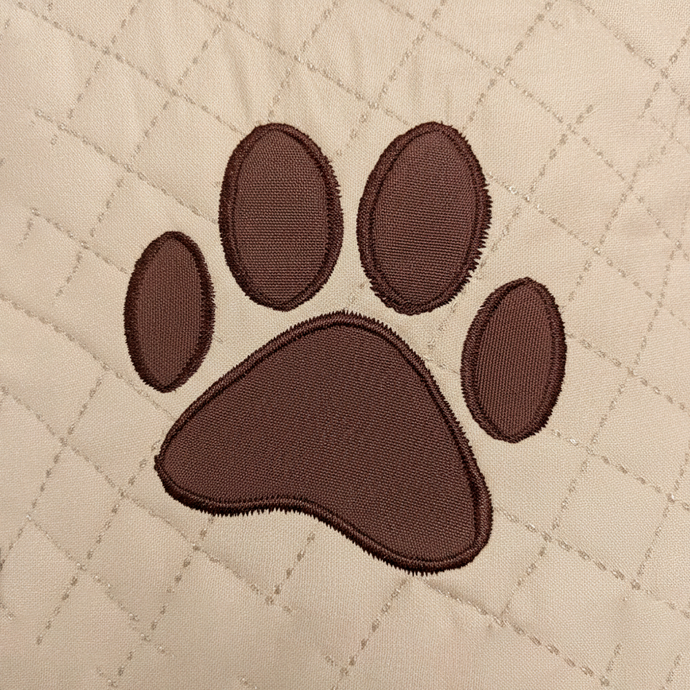 Almofada Decorativa Pet Avelã (4).jpg