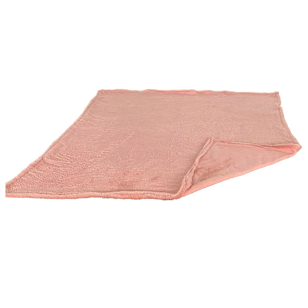 Mantinha Pet Rosa (3).jpg