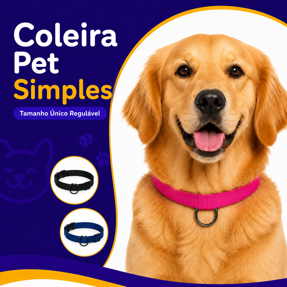 capa Coleira Pet.jpg