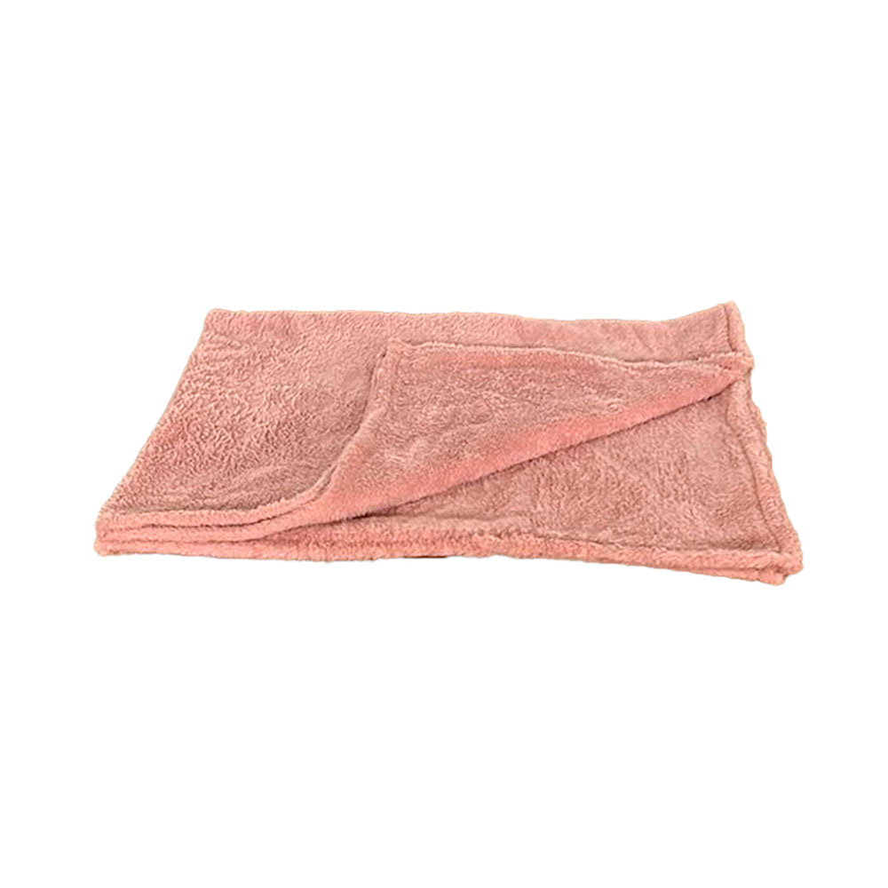 Mantinha Pet Rosa (4).jpg
