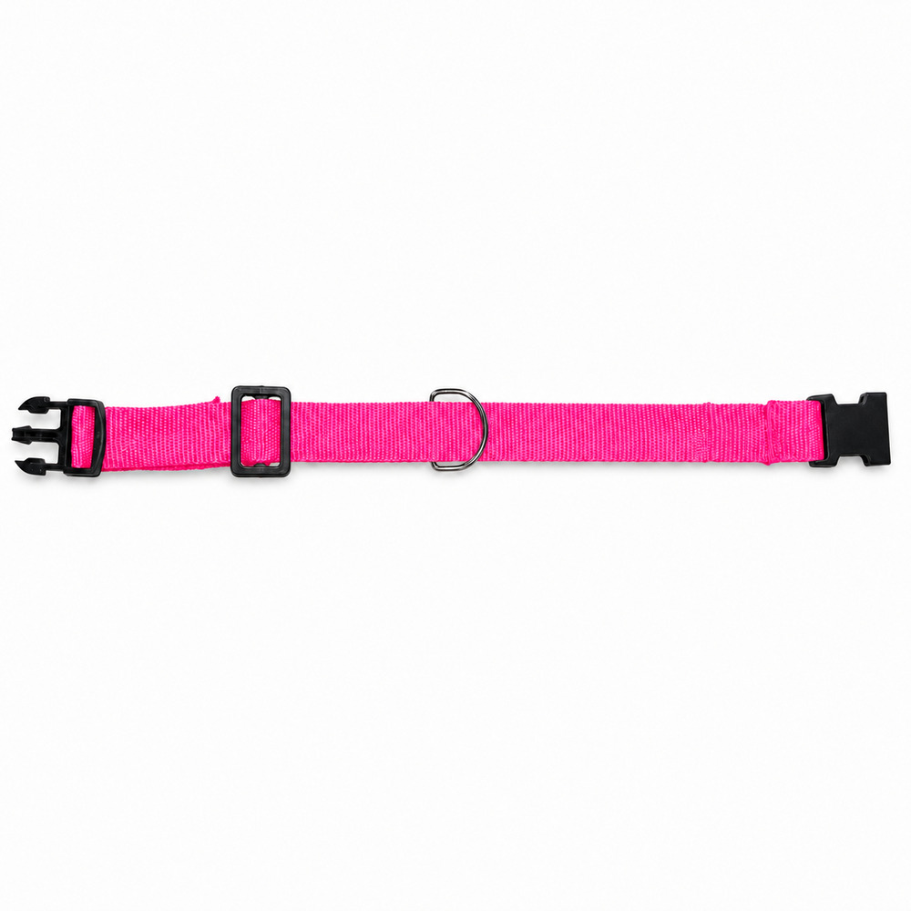 Coleira Pet Pink (2).jpg