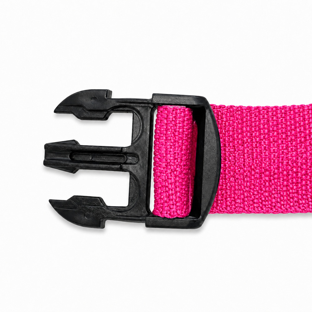 Coleira Pet Pink (3).jpg