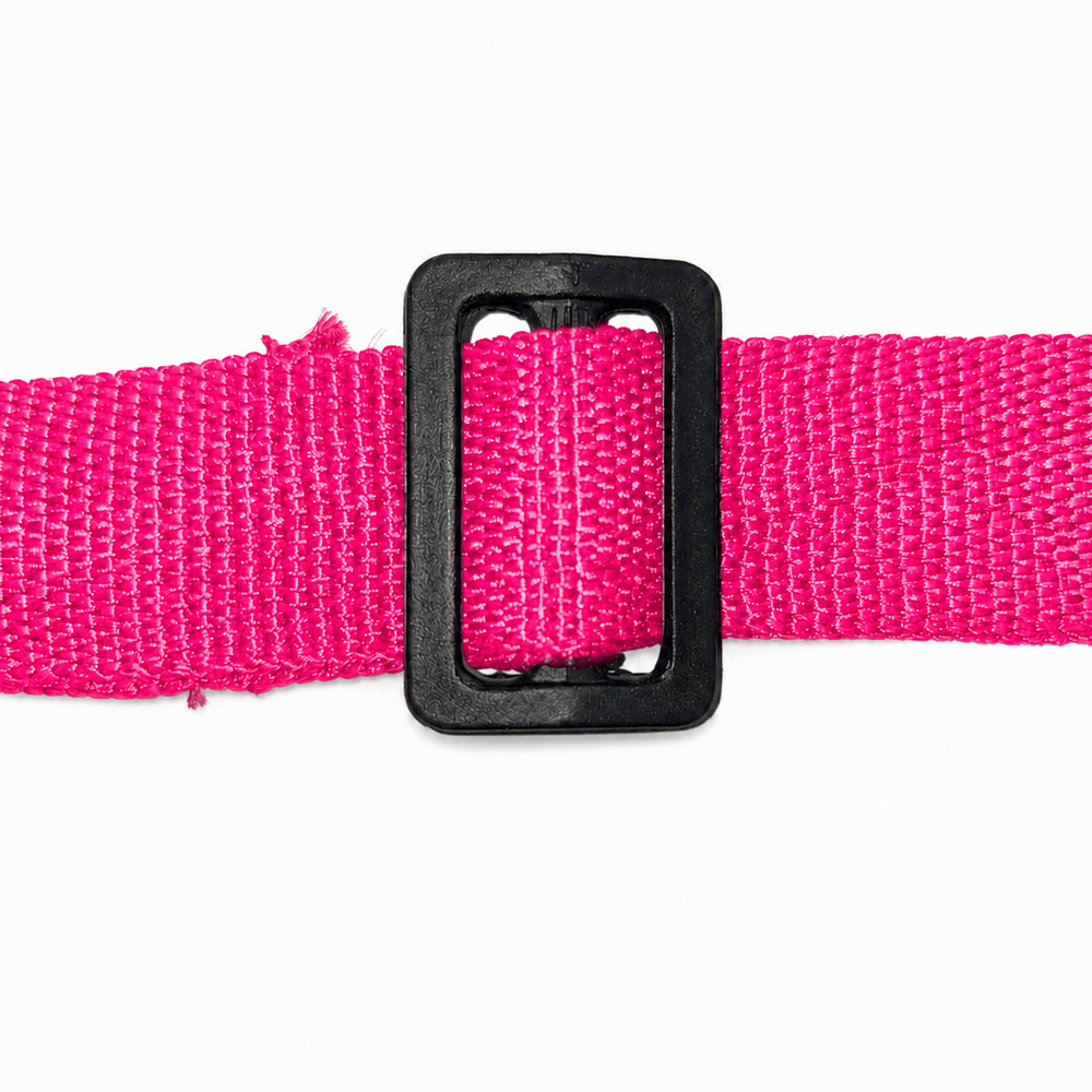Coleira Pet Pink (4).jpg