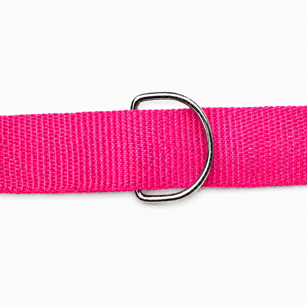 Coleira Pet Pink (5).jpg