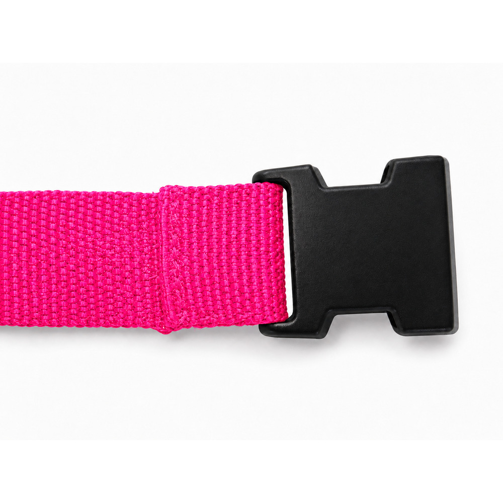 Coleira Pet Pink (6).jpg