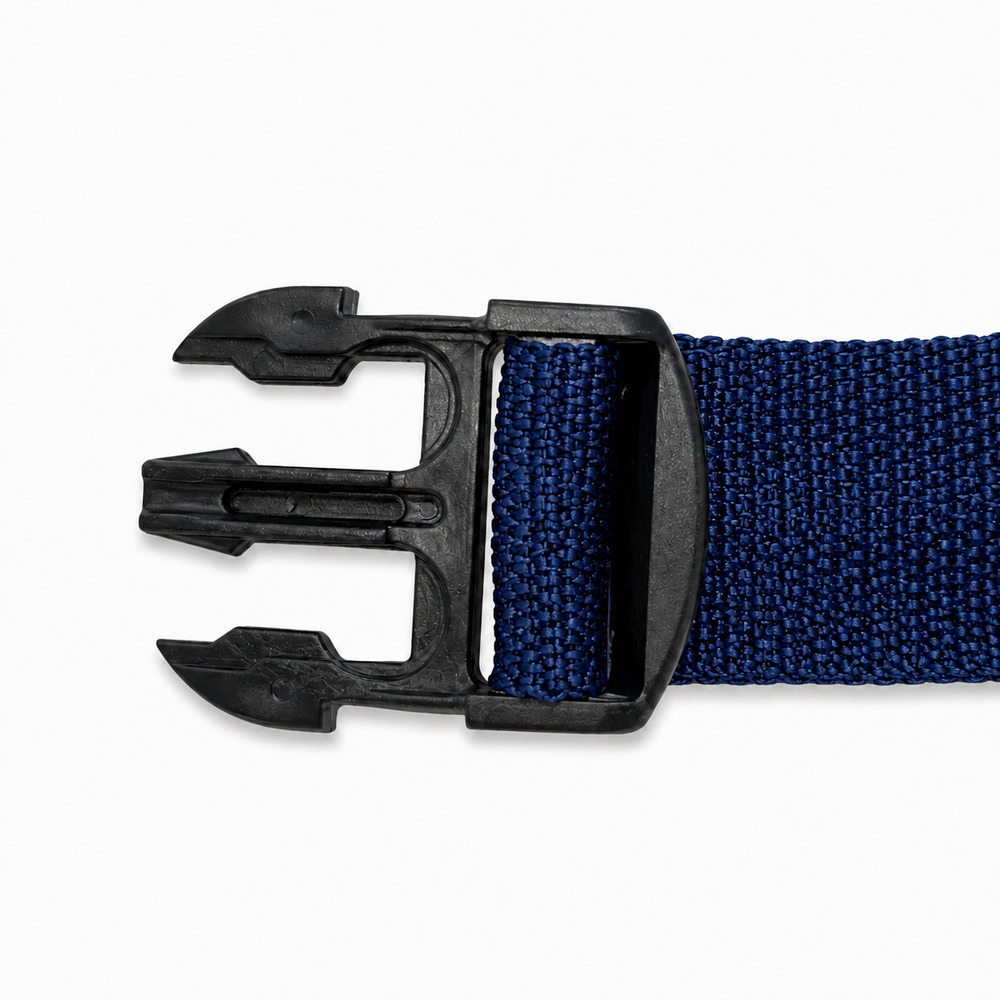 Coleira Pet Azul (3).jpg