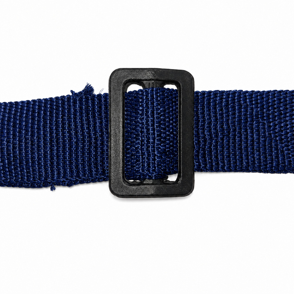 Coleira Pet Azul (4).jpg