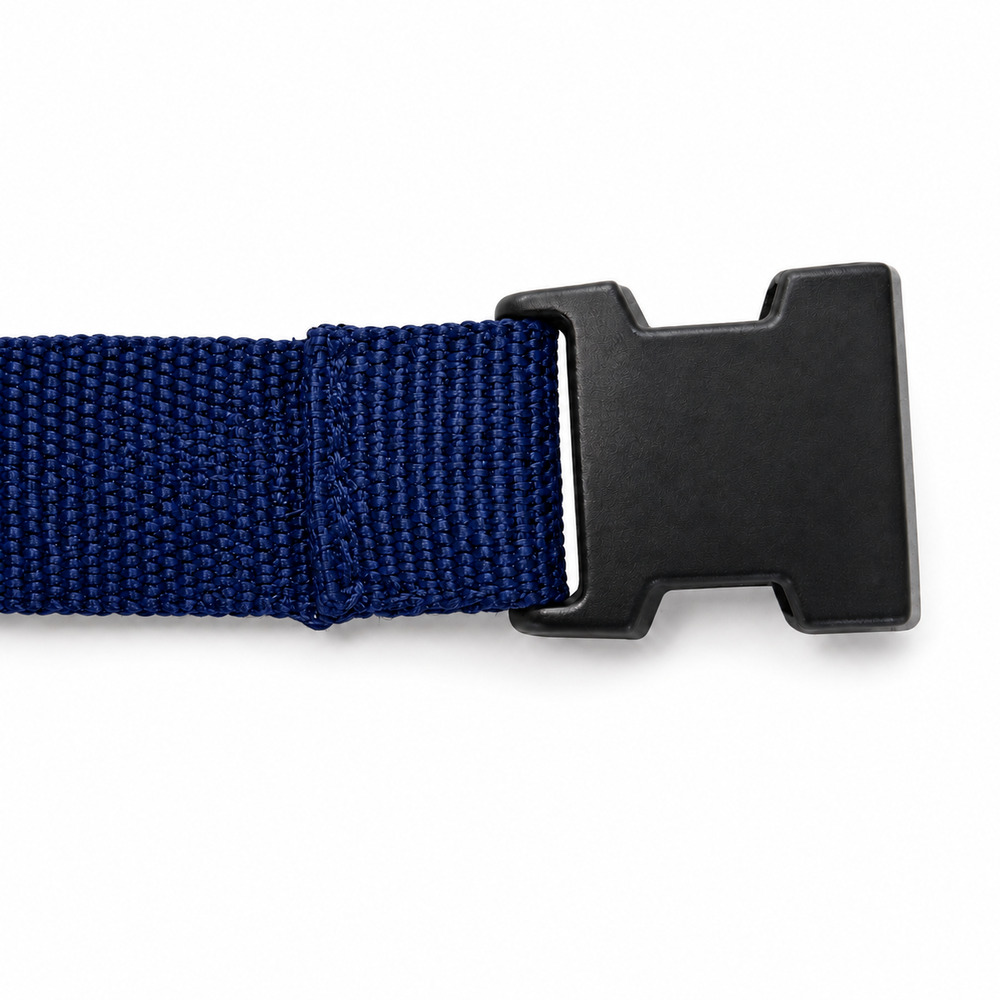 Coleira Pet Azul (6).jpg