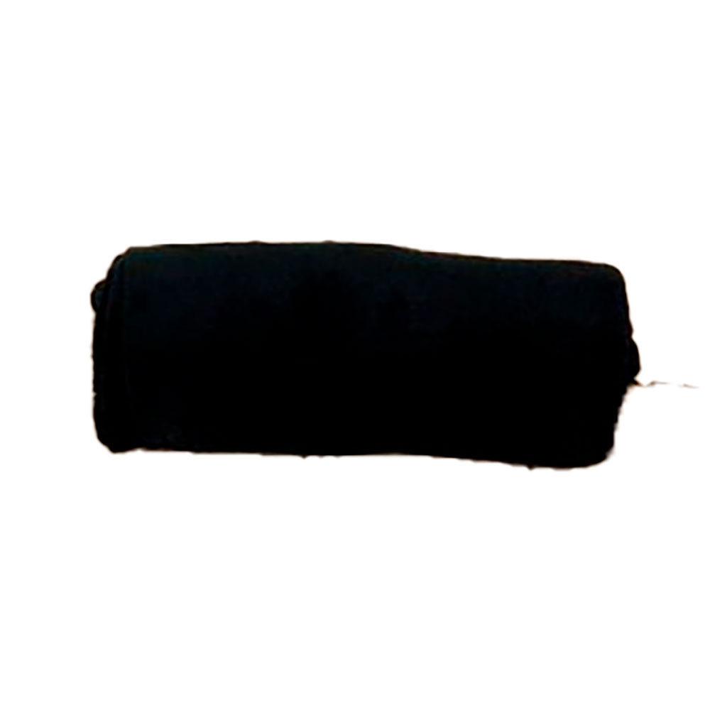 Mantinha Pet Preta (1).jpg